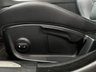 USED 2015 65 JAGUAR XE 2.0 R-SPORT 4d 178 BHP REAR PARKING CAMERA - SATELITTE NAVIGATION - BLUETOOTH HANDSFREE - DAB RADIO - HEATED SEATS