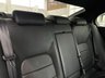 USED 2015 65 JAGUAR XE 2.0 R-SPORT 4d 178 BHP REAR PARKING CAMERA - SATELITTE NAVIGATION - BLUETOOTH HANDSFREE - DAB RADIO - HEATED SEATS