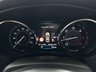 USED 2015 65 JAGUAR XE 2.0 R-SPORT 4d 178 BHP REAR PARKING CAMERA - SATELITTE NAVIGATION - BLUETOOTH HANDSFREE - DAB RADIO - HEATED SEATS