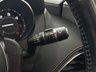 USED 2015 65 JAGUAR XE 2.0 R-SPORT 4d 178 BHP REAR PARKING CAMERA - SATELITTE NAVIGATION - BLUETOOTH HANDSFREE - DAB RADIO - HEATED SEATS