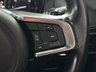 USED 2015 65 JAGUAR XE 2.0 R-SPORT 4d 178 BHP REAR PARKING CAMERA - SATELITTE NAVIGATION - BLUETOOTH HANDSFREE - DAB RADIO - HEATED SEATS