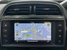 USED 2015 65 JAGUAR XE 2.0 R-SPORT 4d 178 BHP REAR PARKING CAMERA - SATELITTE NAVIGATION - BLUETOOTH HANDSFREE - DAB RADIO - HEATED SEATS