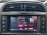 USED 2015 65 JAGUAR XE 2.0 R-SPORT 4d 178 BHP REAR PARKING CAMERA - SATELITTE NAVIGATION - BLUETOOTH HANDSFREE - DAB RADIO - HEATED SEATS