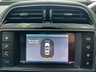 USED 2015 65 JAGUAR XE 2.0 R-SPORT 4d 178 BHP REAR PARKING CAMERA - SATELITTE NAVIGATION - BLUETOOTH HANDSFREE - DAB RADIO - HEATED SEATS