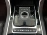 USED 2015 65 JAGUAR XE 2.0 R-SPORT 4d 178 BHP REAR PARKING CAMERA - SATELITTE NAVIGATION - BLUETOOTH HANDSFREE - DAB RADIO - HEATED SEATS