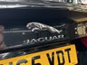 USED 2015 65 JAGUAR XE 2.0 R-SPORT 4d 178 BHP REAR PARKING CAMERA - SATELITTE NAVIGATION - BLUETOOTH HANDSFREE - DAB RADIO - HEATED SEATS