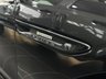 USED 2015 65 JAGUAR XE 2.0 R-SPORT 4d 178 BHP REAR PARKING CAMERA - SATELITTE NAVIGATION - BLUETOOTH HANDSFREE - DAB RADIO - HEATED SEATS