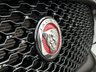 USED 2015 65 JAGUAR XE 2.0 R-SPORT 4d 178 BHP REAR PARKING CAMERA - SATELITTE NAVIGATION - BLUETOOTH HANDSFREE - DAB RADIO - HEATED SEATS