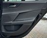 USED 2015 65 JAGUAR XE 2.0 R-SPORT 4d 178 BHP REAR PARKING CAMERA - SATELITTE NAVIGATION - BLUETOOTH HANDSFREE - DAB RADIO - HEATED SEATS