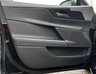 USED 2015 65 JAGUAR XE 2.0 R-SPORT 4d 178 BHP REAR PARKING CAMERA - SATELITTE NAVIGATION - BLUETOOTH HANDSFREE - DAB RADIO - HEATED SEATS