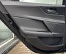 USED 2015 65 JAGUAR XE 2.0 R-SPORT 4d 178 BHP REAR PARKING CAMERA - SATELITTE NAVIGATION - BLUETOOTH HANDSFREE - DAB RADIO - HEATED SEATS