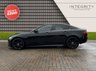 USED 2015 65 JAGUAR XE 2.0 R-SPORT 4d 178 BHP REAR PARKING CAMERA - SATELITTE NAVIGATION - BLUETOOTH HANDSFREE - DAB RADIO - HEATED SEATS