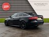 USED 2015 65 JAGUAR XE 2.0 R-SPORT 4d 178 BHP REAR PARKING CAMERA - SATELITTE NAVIGATION - BLUETOOTH HANDSFREE - DAB RADIO - HEATED SEATS