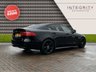 USED 2015 65 JAGUAR XE 2.0 R-SPORT 4d 178 BHP REAR PARKING CAMERA - SATELITTE NAVIGATION - BLUETOOTH HANDSFREE - DAB RADIO - HEATED SEATS