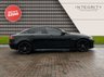 USED 2015 65 JAGUAR XE 2.0 R-SPORT 4d 178 BHP REAR PARKING CAMERA - SATELITTE NAVIGATION - BLUETOOTH HANDSFREE - DAB RADIO - HEATED SEATS