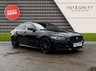 USED 2015 65 JAGUAR XE 2.0 R-SPORT 4d 178 BHP REAR PARKING CAMERA - SATELITTE NAVIGATION - BLUETOOTH HANDSFREE - DAB RADIO - HEATED SEATS