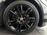 USED 2015 65 JAGUAR XE 2.0 R-SPORT 4d 178 BHP REAR PARKING CAMERA - SATELITTE NAVIGATION - BLUETOOTH HANDSFREE - DAB RADIO - HEATED SEATS