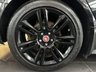 USED 2015 65 JAGUAR XE 2.0 R-SPORT 4d 178 BHP REAR PARKING CAMERA - SATELITTE NAVIGATION - BLUETOOTH HANDSFREE - DAB RADIO - HEATED SEATS