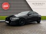 USED 2015 65 JAGUAR XE 2.0 R-SPORT 4d 178 BHP REAR PARKING CAMERA - SATELITTE NAVIGATION - BLUETOOTH HANDSFREE - DAB RADIO - HEATED SEATS