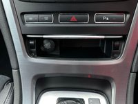USED 2014 14 FORD MONDEO 2.0 TITANIUM X BUSINESS EDITION TDCI 5d 161 BHP SATELITTE NAVIGATION - DAB RADIO - BLUETOOTH HANDSFREE - USB INPUT - FRONT AND REAR PARKING SENSORS