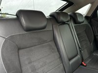 USED 2014 14 FORD MONDEO 2.0 TITANIUM X BUSINESS EDITION TDCI 5d 161 BHP SATELITTE NAVIGATION - DAB RADIO - BLUETOOTH HANDSFREE - USB INPUT - FRONT AND REAR PARKING SENSORS