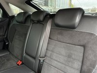 USED 2014 14 FORD MONDEO 2.0 TITANIUM X BUSINESS EDITION TDCI 5d 161 BHP SATELITTE NAVIGATION - DAB RADIO - BLUETOOTH HANDSFREE - USB INPUT - FRONT AND REAR PARKING SENSORS