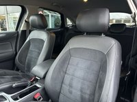 USED 2014 14 FORD MONDEO 2.0 TITANIUM X BUSINESS EDITION TDCI 5d 161 BHP SATELITTE NAVIGATION - DAB RADIO - BLUETOOTH HANDSFREE - USB INPUT - FRONT AND REAR PARKING SENSORS