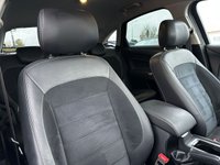 USED 2014 14 FORD MONDEO 2.0 TITANIUM X BUSINESS EDITION TDCI 5d 161 BHP SATELITTE NAVIGATION - DAB RADIO - BLUETOOTH HANDSFREE - USB INPUT - FRONT AND REAR PARKING SENSORS