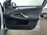 USED 2014 14 FORD MONDEO 2.0 TITANIUM X BUSINESS EDITION TDCI 5d 161 BHP SATELITTE NAVIGATION - DAB RADIO - BLUETOOTH HANDSFREE - USB INPUT - FRONT AND REAR PARKING SENSORS