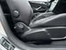 USED 2014 14 FORD MONDEO 2.0 TITANIUM X BUSINESS EDITION TDCI 5d 161 BHP SATELITTE NAVIGATION - DAB RADIO - BLUETOOTH HANDSFREE - USB INPUT - FRONT AND REAR PARKING SENSORS
