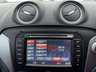 USED 2014 14 FORD MONDEO 2.0 TITANIUM X BUSINESS EDITION TDCI 5d 161 BHP SATELITTE NAVIGATION - DAB RADIO - BLUETOOTH HANDSFREE - USB INPUT - FRONT AND REAR PARKING SENSORS
