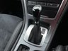 USED 2014 14 FORD MONDEO 2.0 TITANIUM X BUSINESS EDITION TDCI 5d 161 BHP SATELITTE NAVIGATION - DAB RADIO - BLUETOOTH HANDSFREE - USB INPUT - FRONT AND REAR PARKING SENSORS