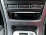 USED 2014 14 FORD MONDEO 2.0 TITANIUM X BUSINESS EDITION TDCI 5d 161 BHP SATELITTE NAVIGATION - DAB RADIO - BLUETOOTH HANDSFREE - USB INPUT - FRONT AND REAR PARKING SENSORS
