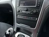 USED 2014 14 FORD MONDEO 2.0 TITANIUM X BUSINESS EDITION TDCI 5d 161 BHP SATELITTE NAVIGATION - DAB RADIO - BLUETOOTH HANDSFREE - USB INPUT - FRONT AND REAR PARKING SENSORS