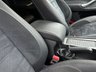 USED 2014 14 FORD MONDEO 2.0 TITANIUM X BUSINESS EDITION TDCI 5d 161 BHP SATELITTE NAVIGATION - DAB RADIO - BLUETOOTH HANDSFREE - USB INPUT - FRONT AND REAR PARKING SENSORS