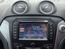 USED 2014 14 FORD MONDEO 2.0 TITANIUM X BUSINESS EDITION TDCI 5d 161 BHP SATELITTE NAVIGATION - DAB RADIO - BLUETOOTH HANDSFREE - USB INPUT - FRONT AND REAR PARKING SENSORS