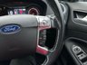 USED 2014 14 FORD MONDEO 2.0 TITANIUM X BUSINESS EDITION TDCI 5d 161 BHP SATELITTE NAVIGATION - DAB RADIO - BLUETOOTH HANDSFREE - USB INPUT - FRONT AND REAR PARKING SENSORS