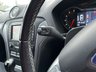 USED 2014 14 FORD MONDEO 2.0 TITANIUM X BUSINESS EDITION TDCI 5d 161 BHP SATELITTE NAVIGATION - DAB RADIO - BLUETOOTH HANDSFREE - USB INPUT - FRONT AND REAR PARKING SENSORS