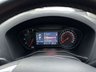 USED 2014 14 FORD MONDEO 2.0 TITANIUM X BUSINESS EDITION TDCI 5d 161 BHP SATELITTE NAVIGATION - DAB RADIO - BLUETOOTH HANDSFREE - USB INPUT - FRONT AND REAR PARKING SENSORS