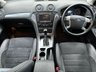 USED 2014 14 FORD MONDEO 2.0 TITANIUM X BUSINESS EDITION TDCI 5d 161 BHP SATELITTE NAVIGATION - DAB RADIO - BLUETOOTH HANDSFREE - USB INPUT - FRONT AND REAR PARKING SENSORS