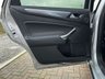 USED 2014 14 FORD MONDEO 2.0 TITANIUM X BUSINESS EDITION TDCI 5d 161 BHP SATELITTE NAVIGATION - DAB RADIO - BLUETOOTH HANDSFREE - USB INPUT - FRONT AND REAR PARKING SENSORS