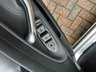USED 2014 14 FORD MONDEO 2.0 TITANIUM X BUSINESS EDITION TDCI 5d 161 BHP SATELITTE NAVIGATION - DAB RADIO - BLUETOOTH HANDSFREE - USB INPUT - FRONT AND REAR PARKING SENSORS