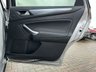 USED 2014 14 FORD MONDEO 2.0 TITANIUM X BUSINESS EDITION TDCI 5d 161 BHP SATELITTE NAVIGATION - DAB RADIO - BLUETOOTH HANDSFREE - USB INPUT - FRONT AND REAR PARKING SENSORS