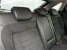 USED 2014 14 FORD MONDEO 2.0 TITANIUM X BUSINESS EDITION TDCI 5d 161 BHP SATELITTE NAVIGATION - DAB RADIO - BLUETOOTH HANDSFREE - USB INPUT - FRONT AND REAR PARKING SENSORS