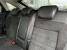 USED 2014 14 FORD MONDEO 2.0 TITANIUM X BUSINESS EDITION TDCI 5d 161 BHP SATELITTE NAVIGATION - DAB RADIO - BLUETOOTH HANDSFREE - USB INPUT - FRONT AND REAR PARKING SENSORS