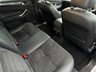 USED 2014 14 FORD MONDEO 2.0 TITANIUM X BUSINESS EDITION TDCI 5d 161 BHP SATELITTE NAVIGATION - DAB RADIO - BLUETOOTH HANDSFREE - USB INPUT - FRONT AND REAR PARKING SENSORS