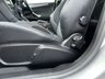 USED 2014 14 FORD MONDEO 2.0 TITANIUM X BUSINESS EDITION TDCI 5d 161 BHP SATELITTE NAVIGATION - DAB RADIO - BLUETOOTH HANDSFREE - USB INPUT - FRONT AND REAR PARKING SENSORS