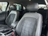 USED 2014 14 FORD MONDEO 2.0 TITANIUM X BUSINESS EDITION TDCI 5d 161 BHP SATELITTE NAVIGATION - DAB RADIO - BLUETOOTH HANDSFREE - USB INPUT - FRONT AND REAR PARKING SENSORS