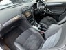 USED 2014 14 FORD MONDEO 2.0 TITANIUM X BUSINESS EDITION TDCI 5d 161 BHP SATELITTE NAVIGATION - DAB RADIO - BLUETOOTH HANDSFREE - USB INPUT - FRONT AND REAR PARKING SENSORS