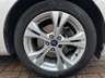USED 2014 14 FORD MONDEO 2.0 TITANIUM X BUSINESS EDITION TDCI 5d 161 BHP SATELITTE NAVIGATION - DAB RADIO - BLUETOOTH HANDSFREE - USB INPUT - FRONT AND REAR PARKING SENSORS